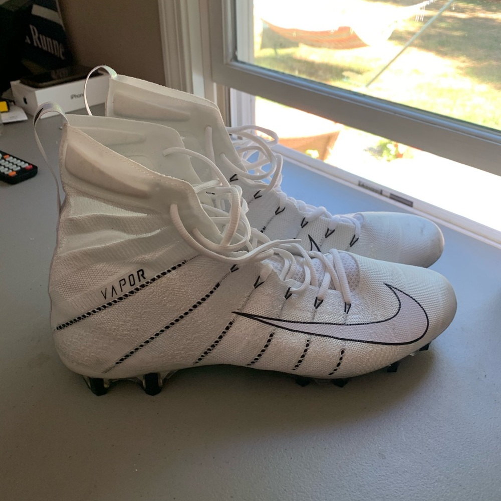 Nike Vapor